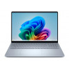 Ноутбук Dell 16 Plus DB16255 Ice Blue (LDB16255-A873BLU-PUS)