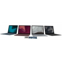 Ноутбук Microsoft Surface Laptop 2 Platinum LQL-00001, LQL-00001