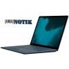 Ноутбук MICROSOFT SURFACE LAPTOP 2 256GB i5 8GB RAM (LQN-00038)