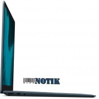 Ноутбук MICROSOFT SURFACE LAPTOP 2 256GB i5 8GB RAM LQN-00038, LQN-00038