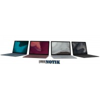 Ноутбук Microsoft Surface Laptop 2 Cobalt Blue LQR-00038, LQR-00038