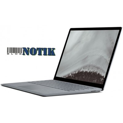 Ноутбук MICROSOFT SURFACE LAPTOP 2 512GB i7 16GB RAM LQS-00001, LQS-00001