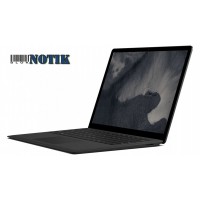 Ноутбук Microsoft Surface Laptop 2 LQT-00001, LQT-00001