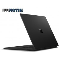 Ноутбук Microsoft Surface Laptop 2 LQT-00001, LQT-00001