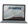 Ноутбук Microsoft Surface Laptop 2 Platinum (LQU-00001)