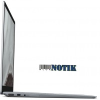 Ноутбук Microsoft Surface Laptop 2 Platinum LQU-00001, LQU-00001