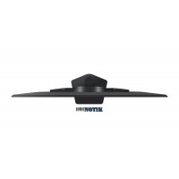 Монитор Samsung Odyssey G5 LS32FG502EIXUA, LS32FG502EIXUA