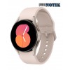 Smart Watch Samsung Galaxy Watch 5 LTE R905 40mm Pink Gold