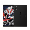 Планшет Lenovo Legion Tab Y700 12/256GB Wi-Fi Black 