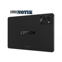 Планшет Lenovo Legion Tab Y700 12/256GB Wi-Fi Black , 	 Le-TabY700-12/256-Wi-Fi-Black 