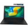Ноутбук Xiaomi Mi Notebook Lite 15.6" Intel Core i7 8550U/8Gb/128SSD+1Tb/Intel HD/MX110 2GB