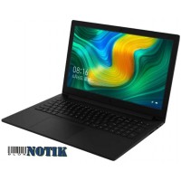 Ноутбук Xiaomi Mi Notebook Lite 15.6" Intel Core i7 8550U/8Gb/128SSD+1Tb/Intel HD/MX110 2GB, Lite-15.6-IntCorei7-8550U/8/128+1/IntelHD/MX110-2