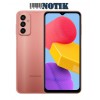 Смартфон Samsung Galaxy M13 M135 4/128Gb Pink Gold 