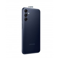 Смартфон Samsung Galaxy M14 M146 4/128Gb Dark Blue UA, M14-M146-4/128-DarkBlue-UA