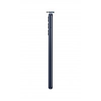Смартфон Samsung Galaxy M14 M146 4/128Gb Dark Blue UA, M14-M146-4/128-DarkBlue-UA