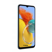 Смартфон Samsung Galaxy M14 M146 4/64Gb Blue UA, M14-M146-4/64-Blue-UA