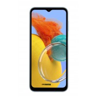 Смартфон Samsung Galaxy M14 M146 4/64Gb Blue UA, M14-M146-4/64-Blue-UA