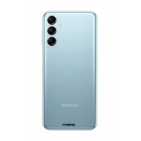 Смартфон Samsung Galaxy M14 M146 4/64Gb Blue UA, M14-M146-4/64-Blue-UA