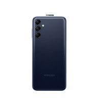 Смартфон Samsung Galaxy M14 M146 4/64Gb Dark Blue UA, M14-M146-4/64-DarkBlue-UA