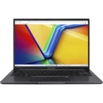 Ноутбук ASUS VivoBook 14 M1405YA OLED (M1405YA-KM048W)