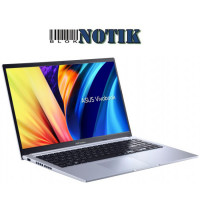 Ноутбук ASUS VivoBook 15 M1502IA M1502IA-BQ068W, M1502IA-BQ068W