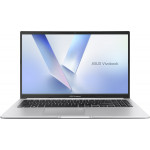 Ноутбук ASUS Vivobook 15 M1502NAQ (M1502NAQ-BQ035W)