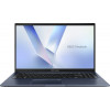 Ноутбук ASUS Vivobook 15 M1502NAQ (M1502NAQ-BQ159)
