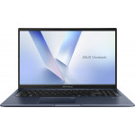 Ноутбук ASUS Vivobook 15 M1502NAQ (M1502NAQ-BQ159)