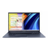 Ноутбук ASUS Vivobook 15 M1502QA (M1502QA-BQ016)
