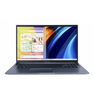 Ноутбук ASUS VivoBook 15 M1502YA M1502YA-AB74, M1502YA-AB74