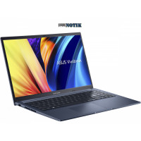 Ноутбук ASUS Vivobook 15 M1502QA M1502QA-BQ016, M1502QA-BQ016