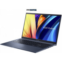 Ноутбук ASUS VivoBook 15 M1502YA M1502YA-AB74, M1502YA-AB74