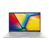 Ноутбук ASUS Vivobook 15 M1502YA (M1502YA-BQ160)