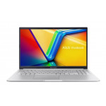 Ноутбук ASUS Vivobook 15 M1502YA (M1502YA-BQ160)