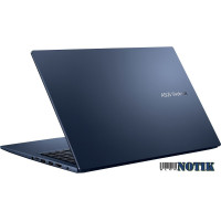 Ноутбук ASUS Vivobook 15 M1502YA M1502YA-BQ353, M1502YA-BQ353