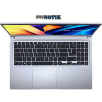 Ноутбук ASUS VivoBook 15 M1502YA M1502YA-NJ147W, M1502YA-NJ147W