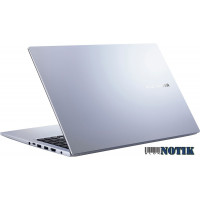 Ноутбук ASUS VivoBook 15 M1502YA M1502YA-NJ147W, M1502YA-NJ147W