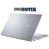 Ноутбук ASUS VivoBook 15X M1503QA M1503QA-L1048WA, M1503QA-L1048WA