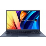 Ноутбук ASUS Vivobook 15X OLED M1503 (M1503QA-L1211)