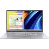 Ноутбук ASUS VivoBook 15X OLED M1503QA (M1503QA-MA142WEU)