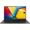 Ноутбук ASUS VivoBook 15 M1505YA (M1505YA-MA067W)