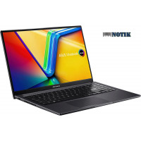Ноутбук ASUS VivoBook 15 M1505YA M1505YA-MA067W, M1505YA-MA067W