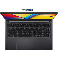 Ноутбук ASUS VivoBook 15 M1505YA M1505YA-MA067W, M1505YA-MA067W