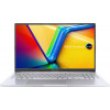 Ноутбук ASUS VivoBook 15 OLED M1505YA Silver (M1505YA-O71610S0W)