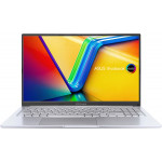 Ноутбук ASUS VivoBook 15 OLED M1505YA Silver (M1505YA-O71610S0W) Ноутбук ASUS VivoBook 15 OLED M1505YA Silver (M1505YA-O71610S0W)