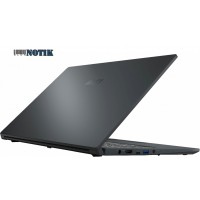 Ноутбук MSI Modern 15 A11M M15A11M-092NL, M15A11M-092NL