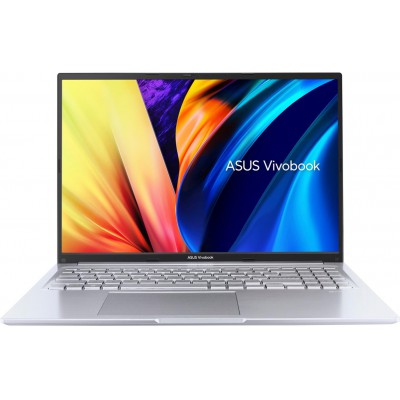 Ноутбук ASUS Vivobook 16X M1603QA M1603QA-MB511, M1603QA-MB511