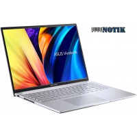 Ноутбук ASUS Vivobook 16X M1603QA M1603QA-MB511, M1603QA-MB511