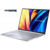 Ноутбук ASUS Vivobook 16X M1603QA M1603QA-MB511, M1603QA-MB511