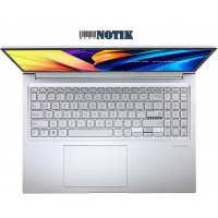 Ноутбук ASUS Vivobook 16X M1603QA M1603QA-MB511, M1603QA-MB511